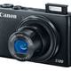Illustration for article titled The Best Camera for Every Parent